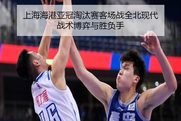 shang-hai-hai-gang-ya-guan-tao-tai-sai-ke-chang-zhan-quan-bei-xian-dai-zhan-shu-bo-yi-yu-sheng-fu-shou-2-868.jpg